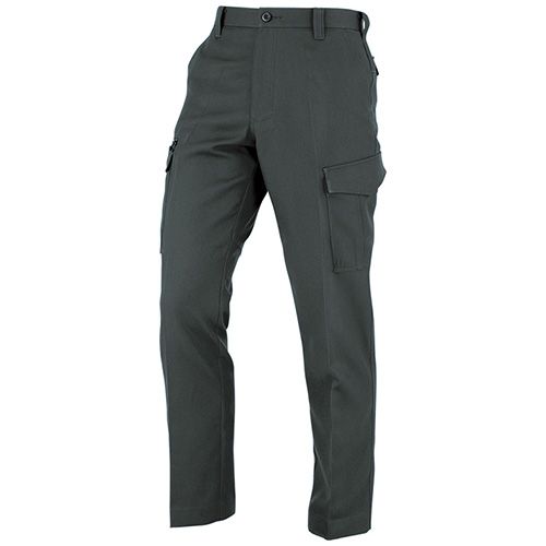 58-A8175 23 チャコール