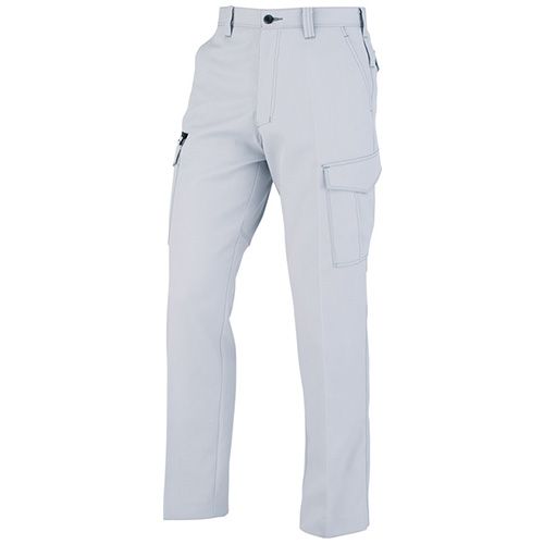 58-A8175 3 シルバー