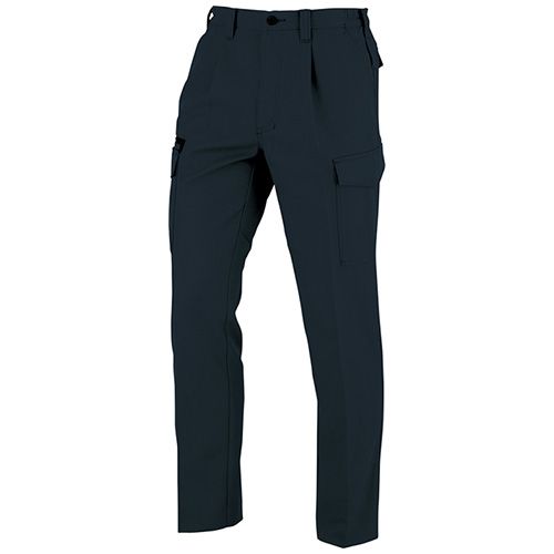 58-A8176 13 ブラック