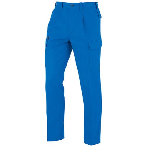 58-A8176 16 スカイブルー