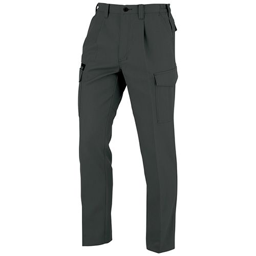 58-A8176 23 チャコール