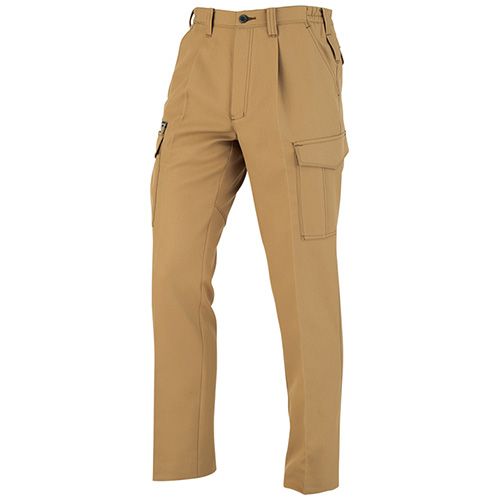 58-A8176 24 キャメル