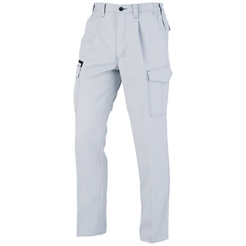 58-A8176 3 シルバー