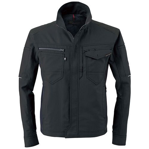 58-A9170 13 ブラック