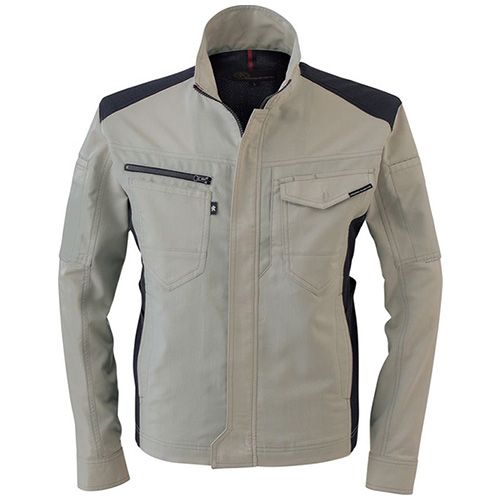 58-A9170 3 シルバー（ブラック）