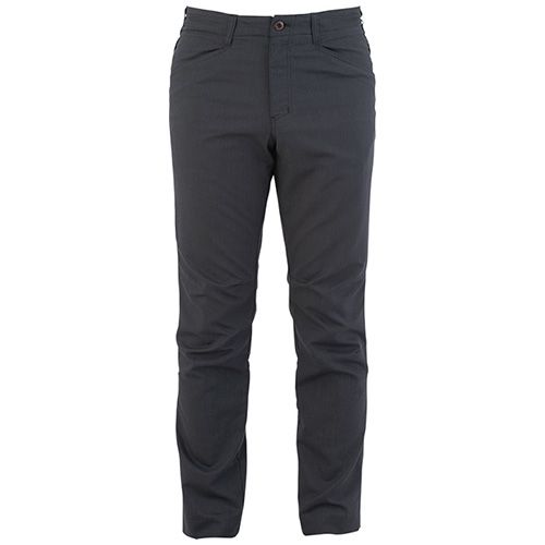 58-A9173 13 ブラック