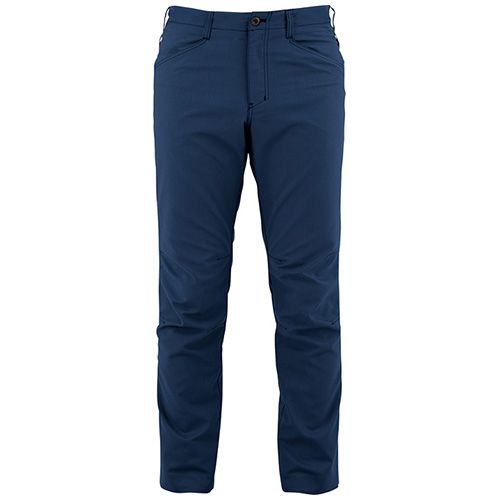 58-A9173 6 ブルー