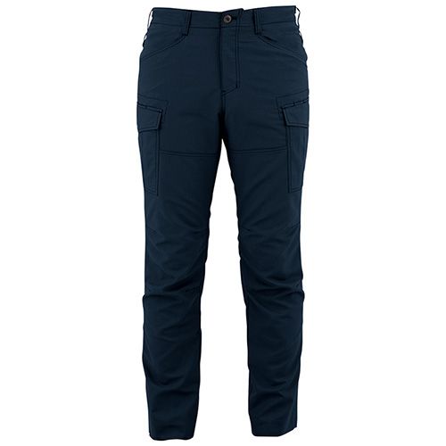 58-A9175 1 ネイビー