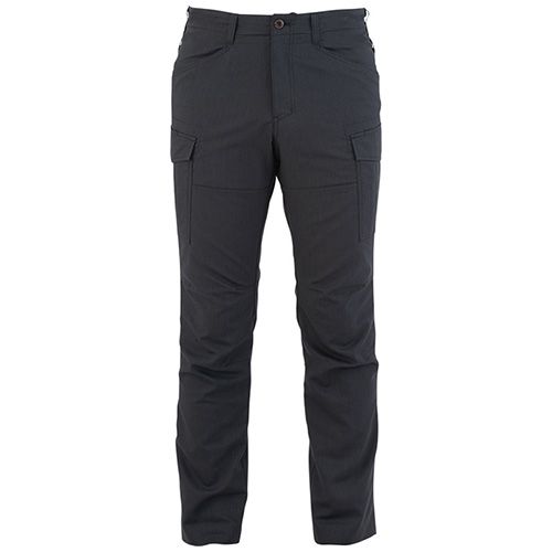 58-A9175 13 ブラック