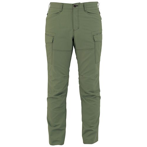 58-A9175 19 シダー