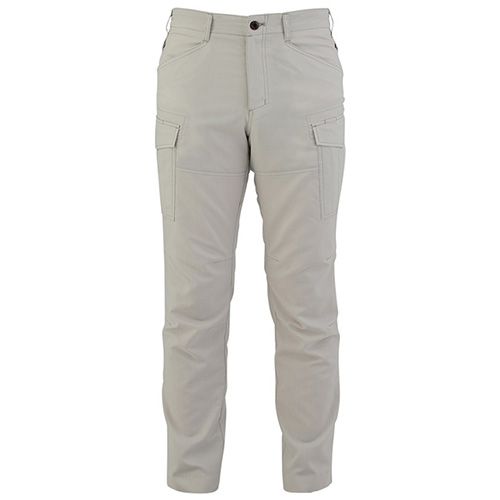 58-A9175 3 シルバー