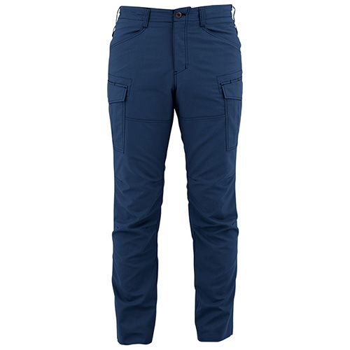 58-A9175 6 ブルー