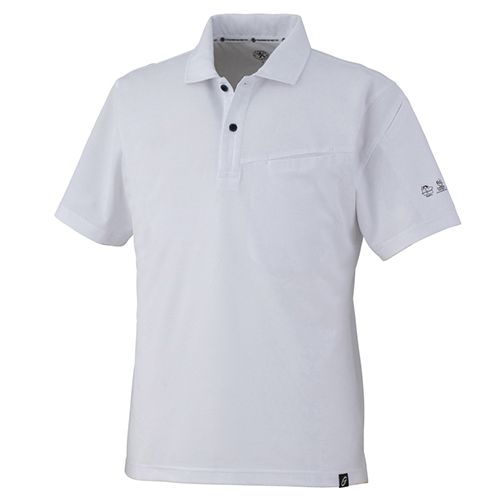 58-AE1727 0 ホワイト