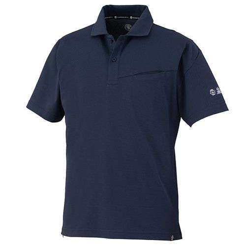 58-AE1727 1 ネイビー