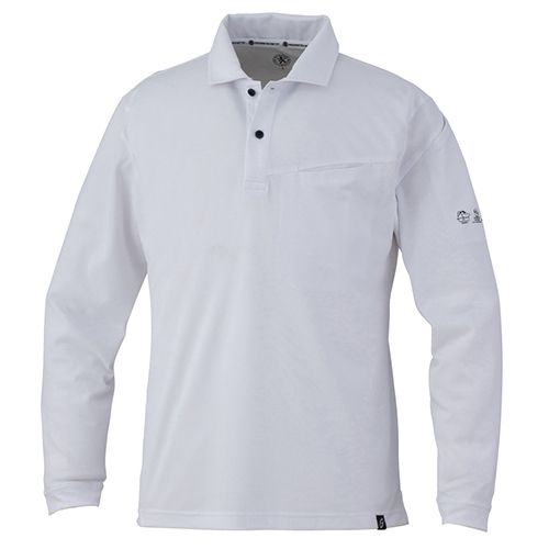 58-AE1728 0 ホワイト