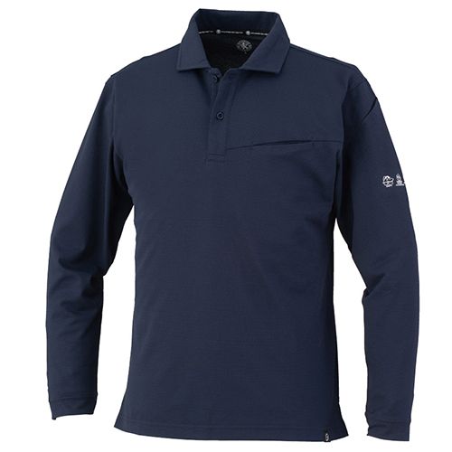 58-AE1728 1 ネイビー