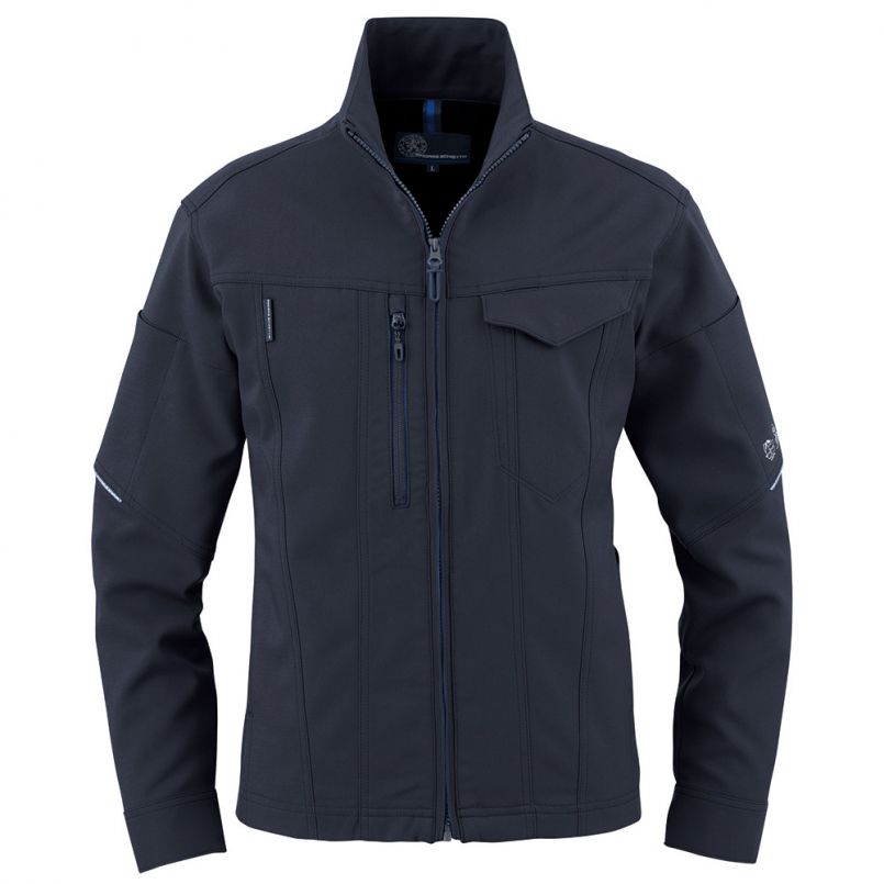 58-AE9150 23 チャコール