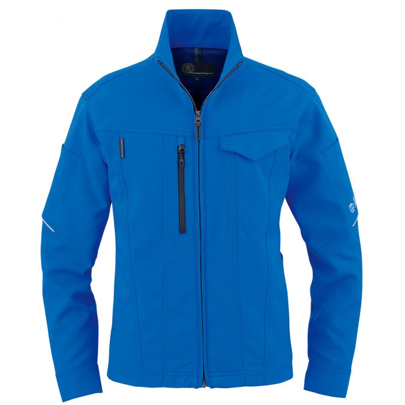 58-AE9150 6 ブルー