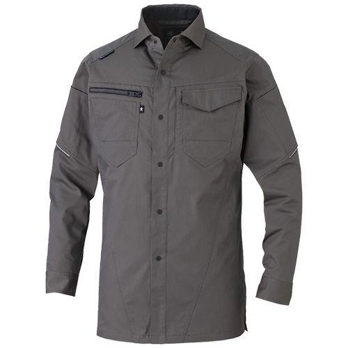 58-AG3088 29 アーミー