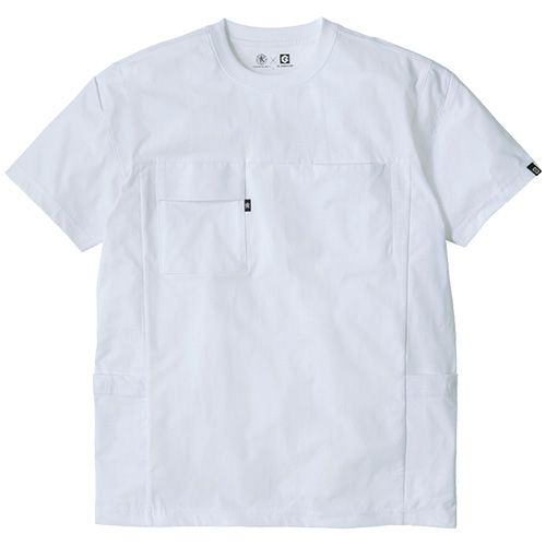 58-AG3177 0 ホワイト