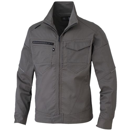 58-AG3180 29 アーミー