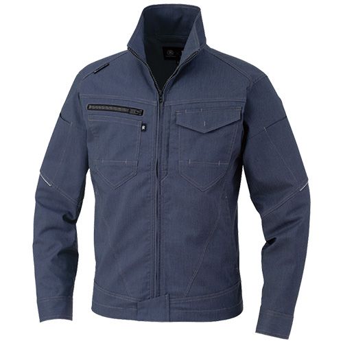 58-AG3180 31 インディゴ