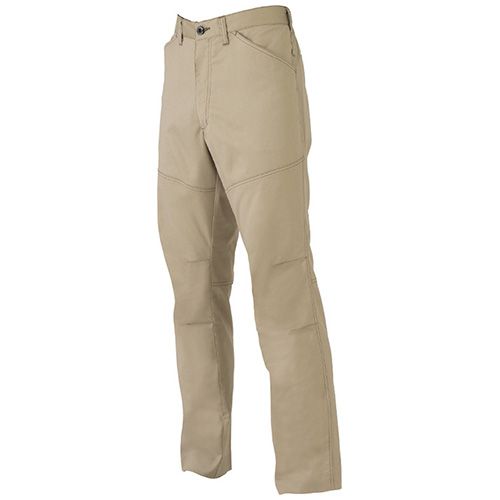 58-AG3183 24 キャメル