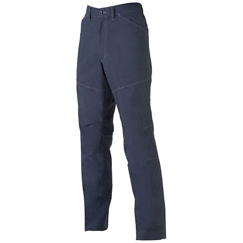 58-AG3183 31 インディゴ