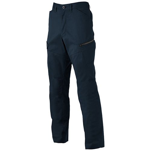 58-AG3185 1 ネイビー