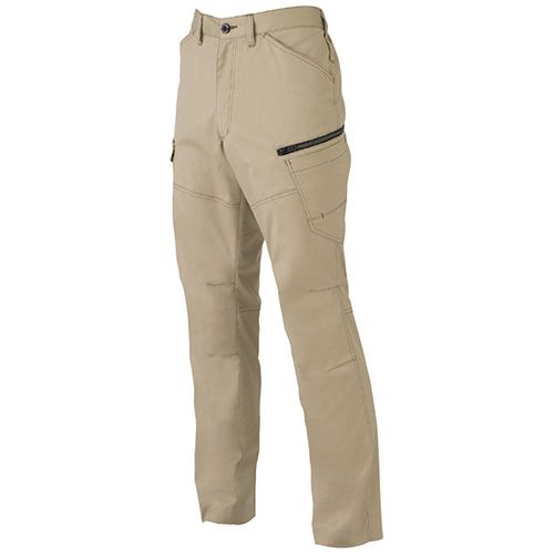 58-AG3185 24 キャメル