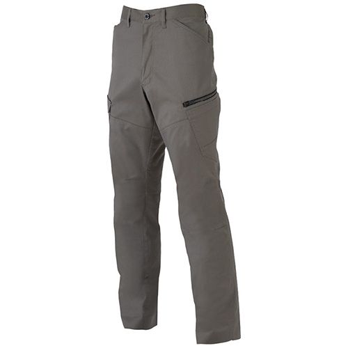 58-AG3185 29 アーミー