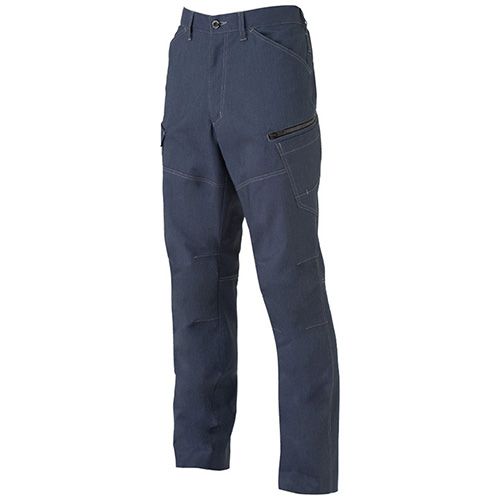 58-AG3185 31 インディゴ