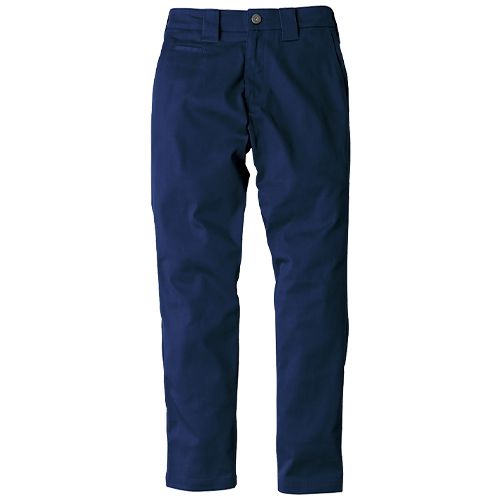 58-D2874 1 ネイビー