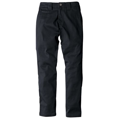 58-D2874 13 ブラック