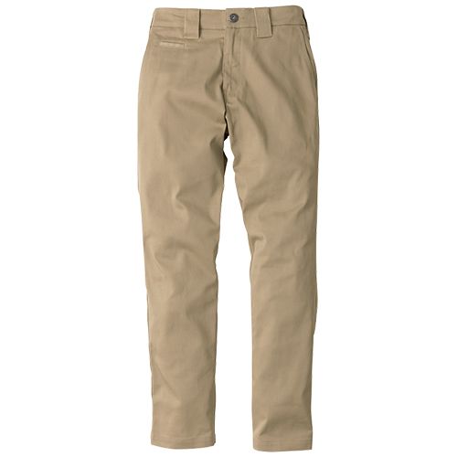 58-D2874 14 カーキ