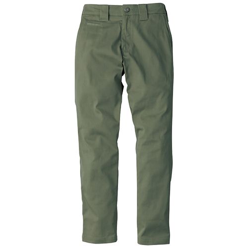 58-D2874 29 アーミー