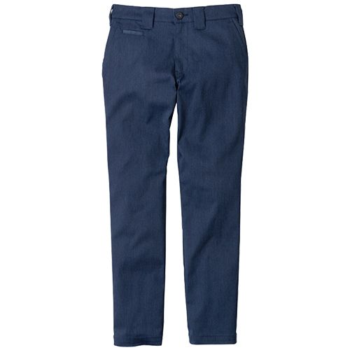 58-D2874 31 インディゴ