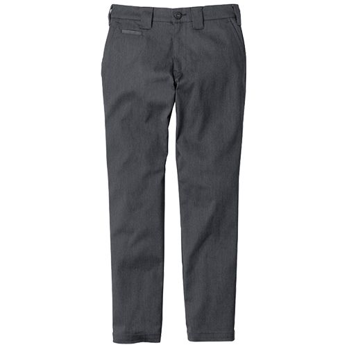 58-D2874 33 モクグレー