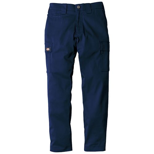 58-D2875 1 ネイビー