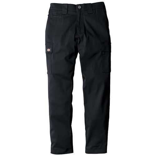 58-D2875 13 ブラック