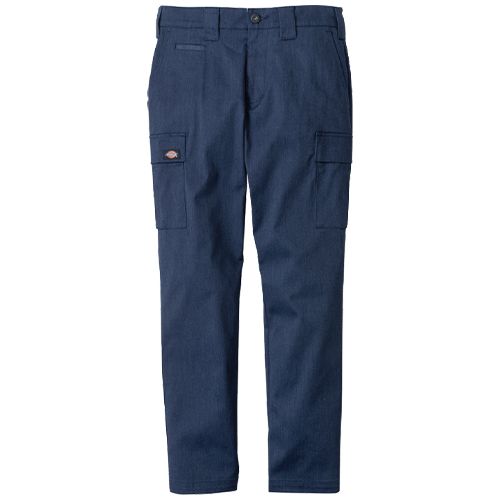 58-D2875 31 インディゴ