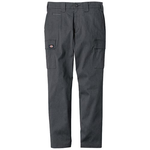 58-D2875 33 モクグレー