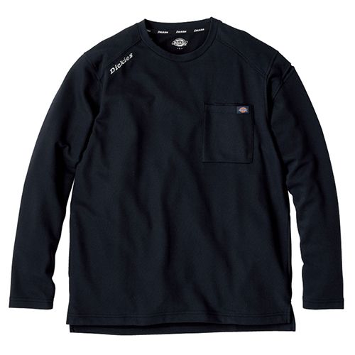 58-D6018 13 ブラック