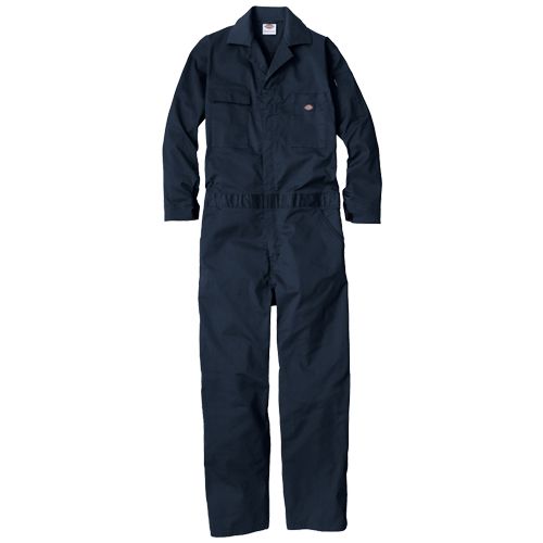 58-D676 1 ネイビー