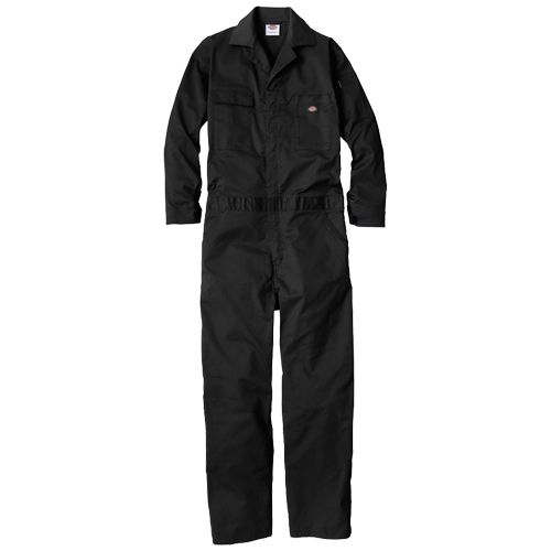 58-D676 13 ブラック