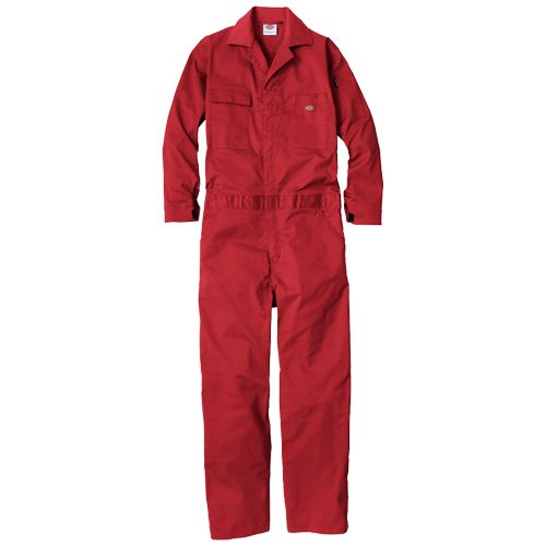 58-D676 20 レッド