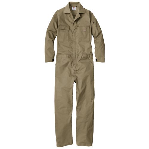 58-D676 24 キャメル