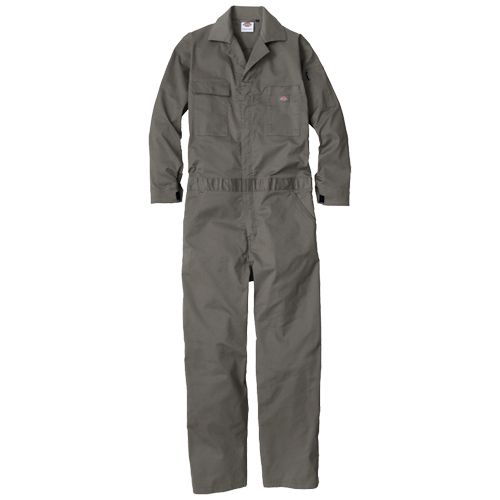 58-D676 29 アーミー