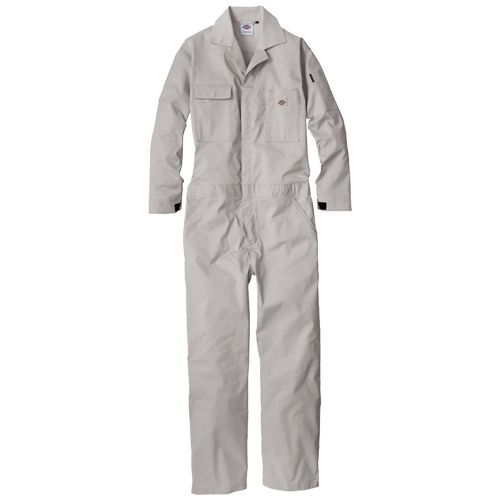 58-D676 3 シルバー