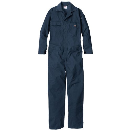 58-D676 31 インディゴ